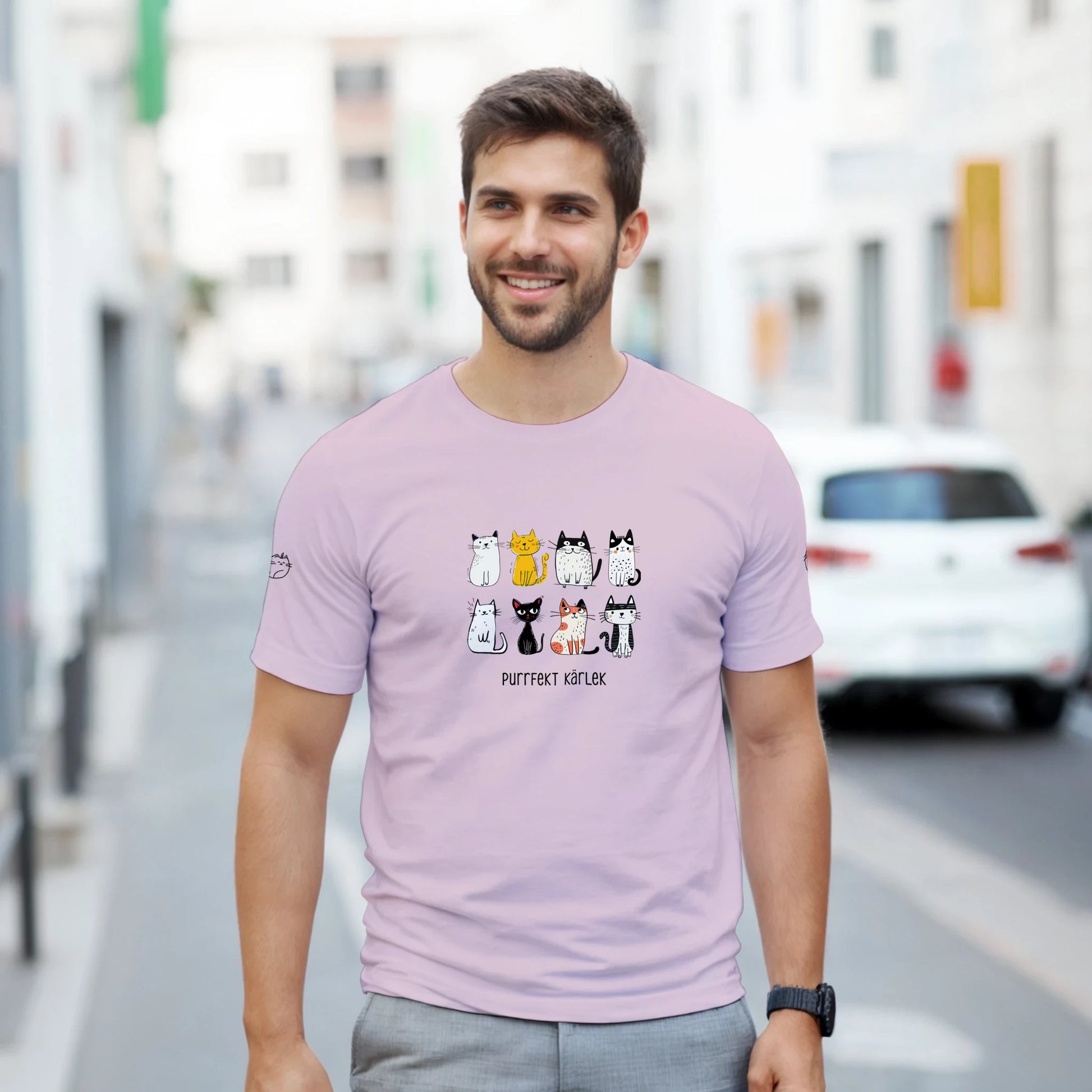 bce29985-173f-4380-8c2c-8232d0934399