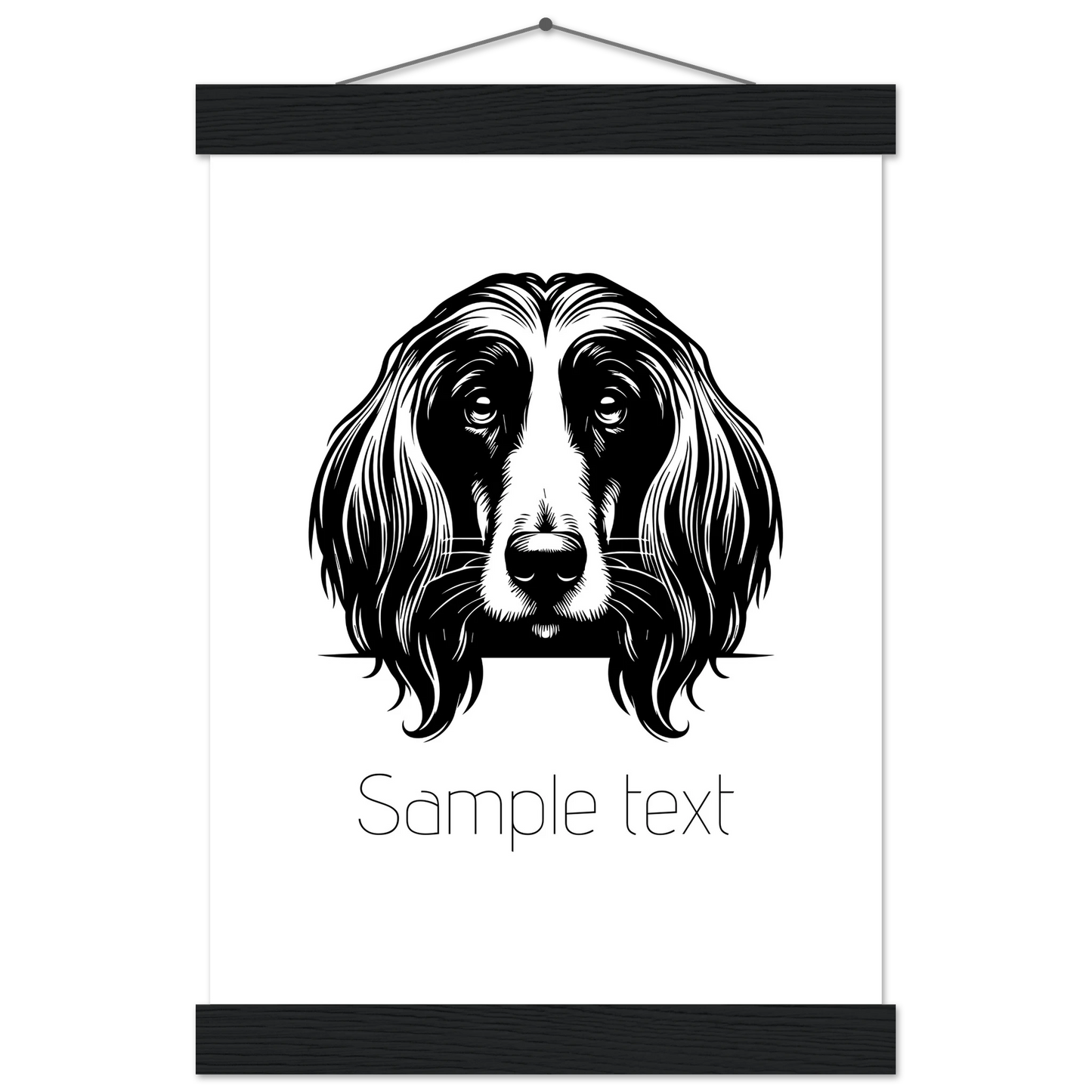 bd250539-5455-4b35-af82-3d2e10d680a6