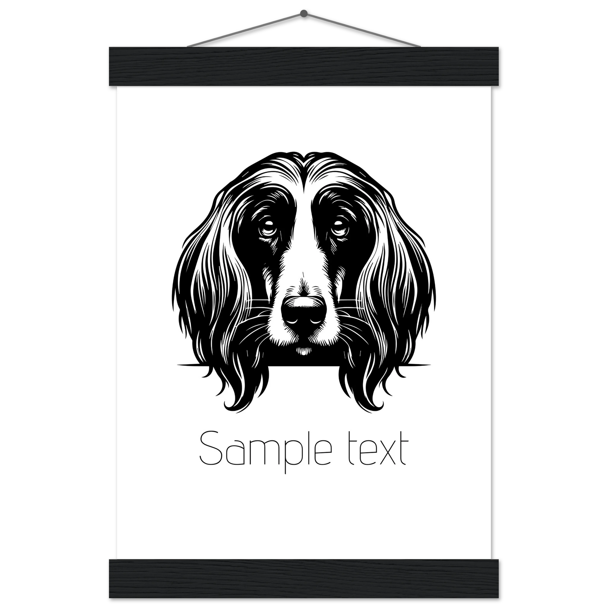 bd250539-5455-4b35-af82-3d2e10d680a6