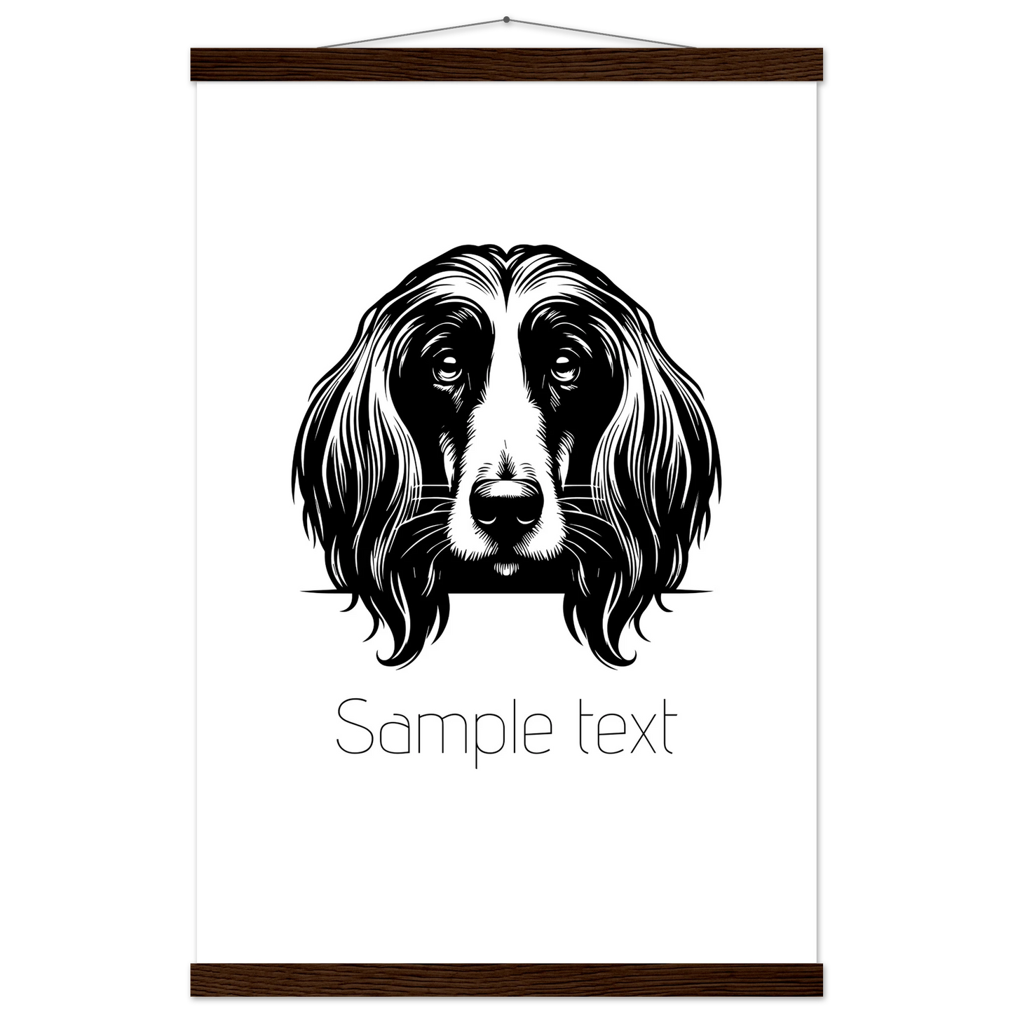 bf27c595-7f9c-46c1-afd7-55f4ef29eb0a