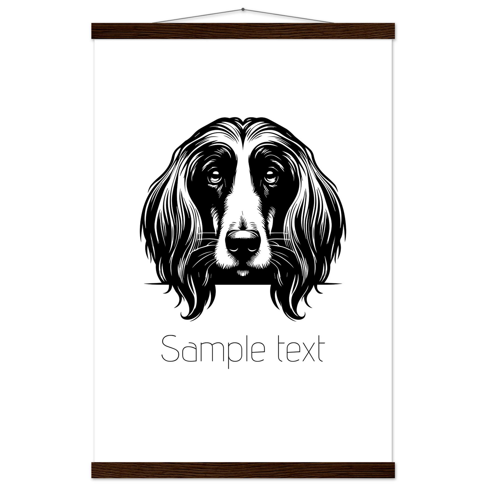 bf27c595-7f9c-46c1-afd7-55f4ef29eb0a