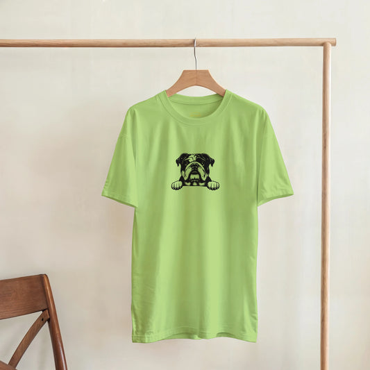 bff352c7-68e0-416c-ad8d-d2a9a3cd9ed4