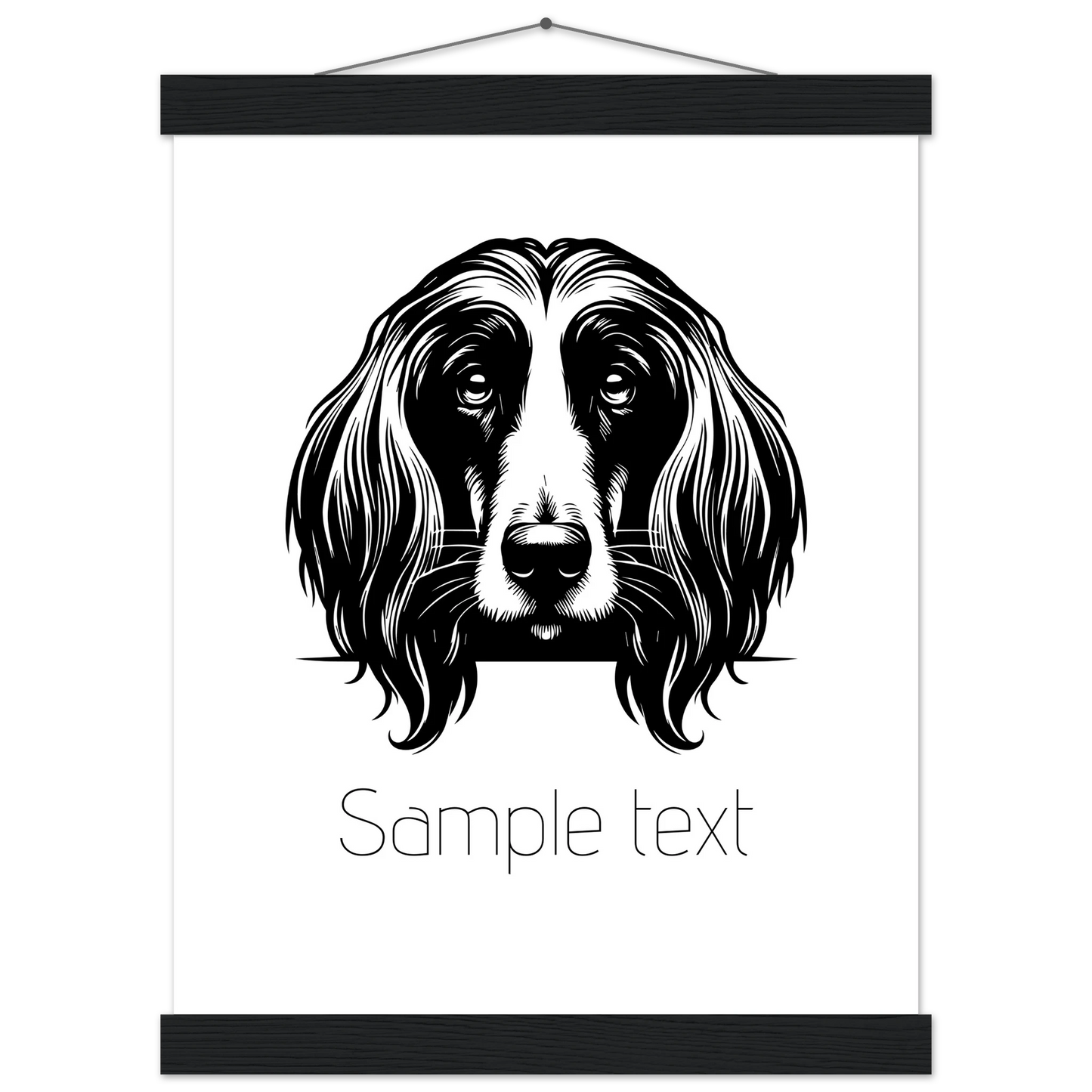 c0946f05-2e1d-4ad3-b0d7-e2360777bb74