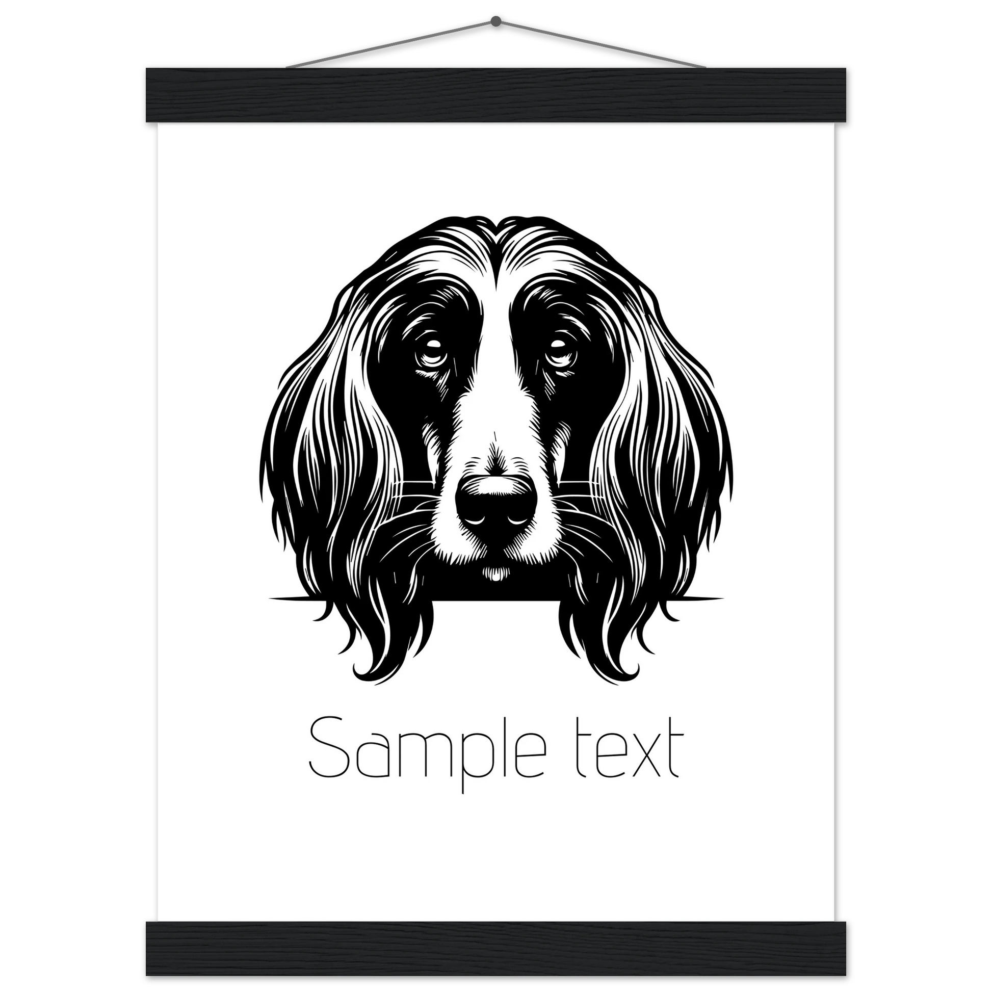 c0946f05-2e1d-4ad3-b0d7-e2360777bb74