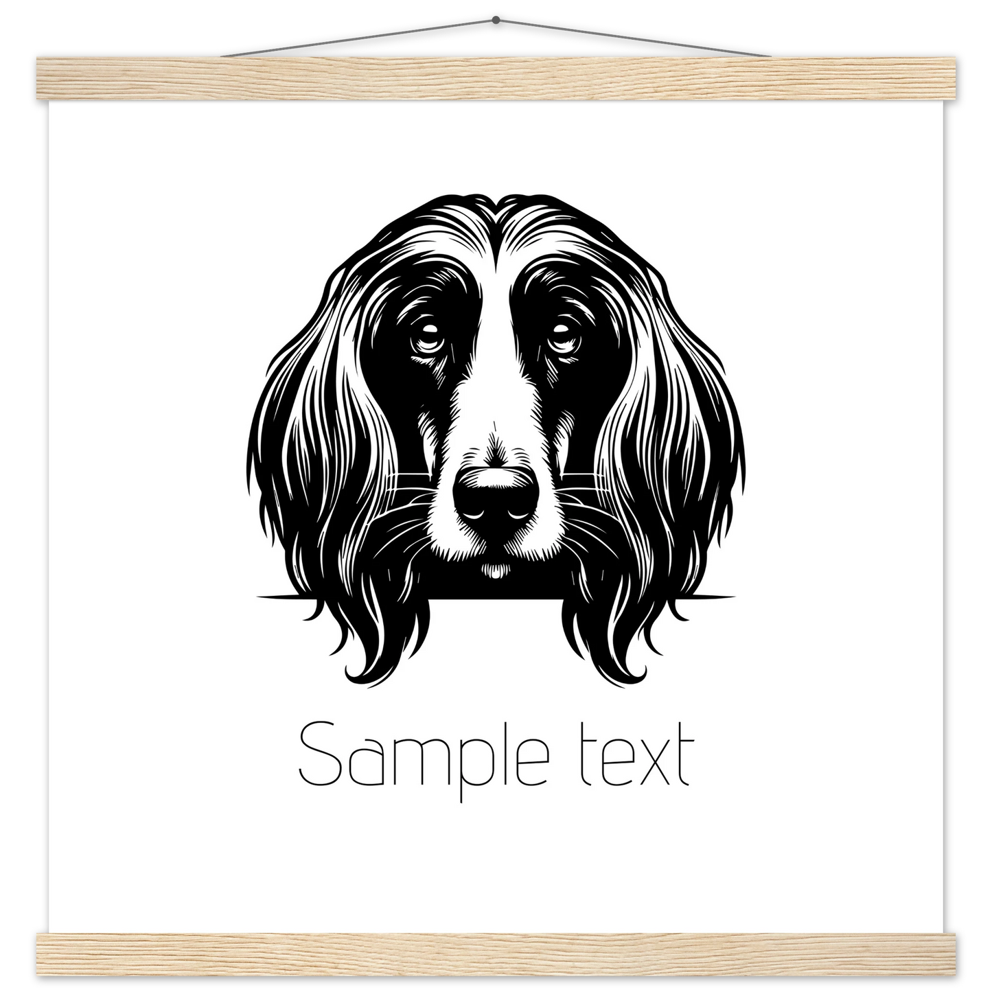 c3165270-c5c5-4613-9bbc-1e3c4193cdea