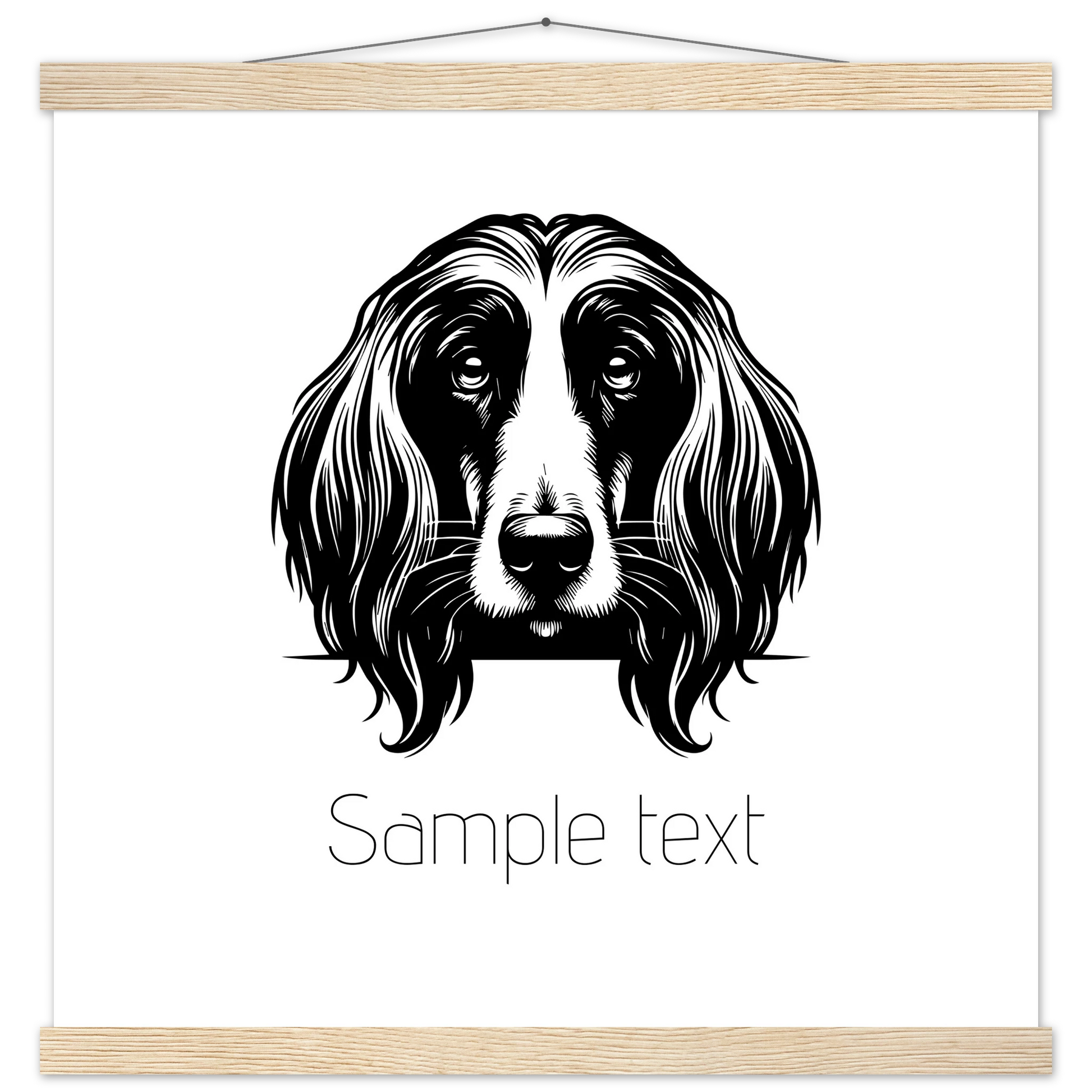 c3165270-c5c5-4613-9bbc-1e3c4193cdea