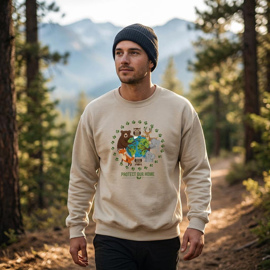 c4bb3bff-af1f-4b38-93a2-ccc495b0f0df