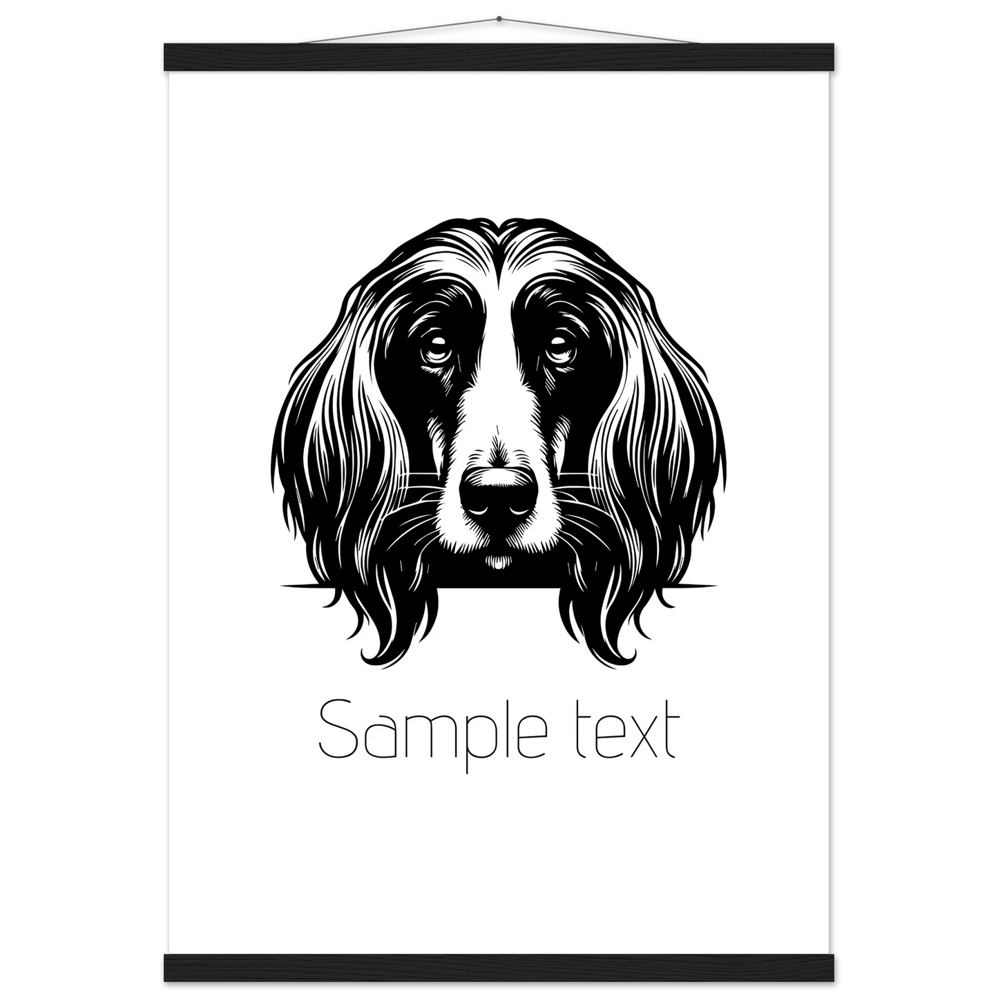 c6278495-91e7-4747-801a-ae83cf588d1e