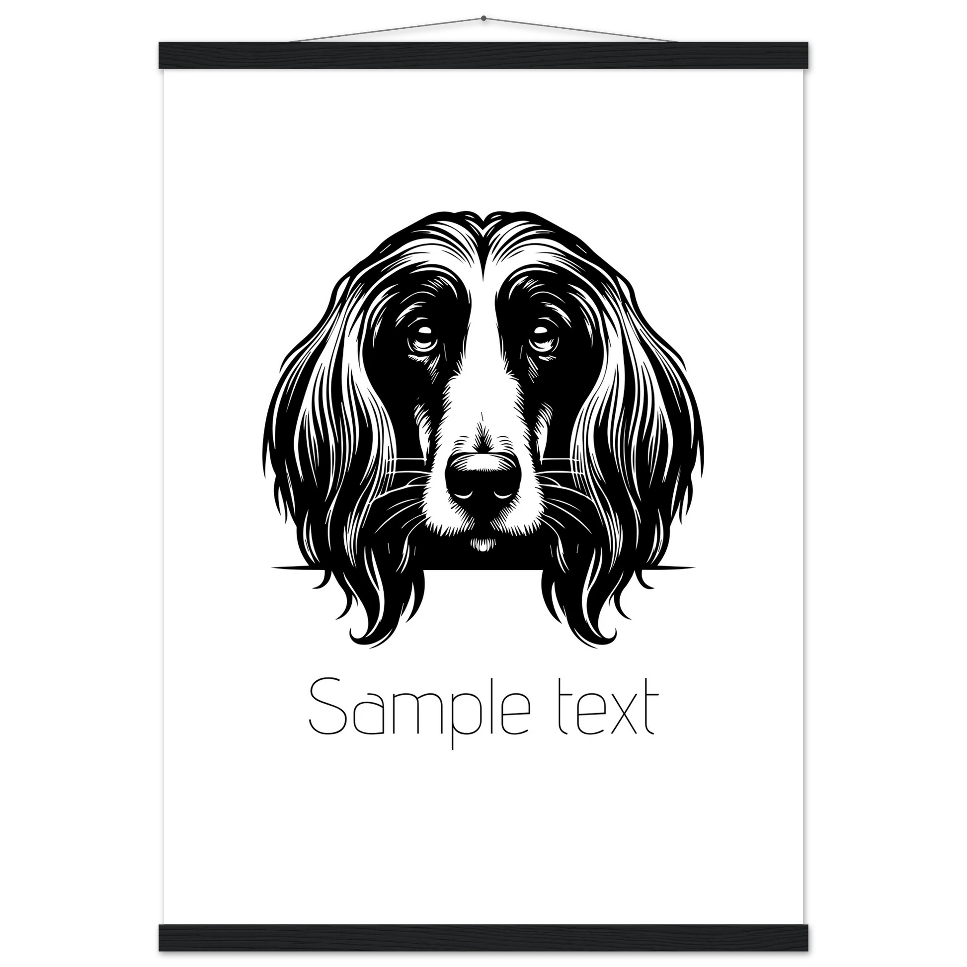 c6278495-91e7-4747-801a-ae83cf588d1e