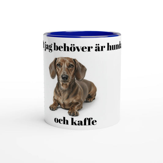 c9a1aa68-95c4-454b-9ed2-9e7b86b252a0