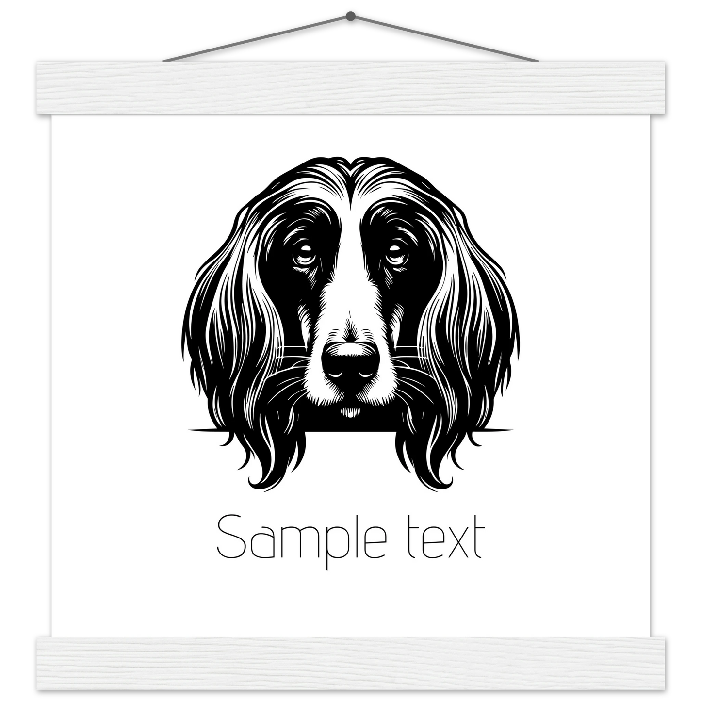 cb99b001-da6f-4799-bc23-73cfe7f2be76