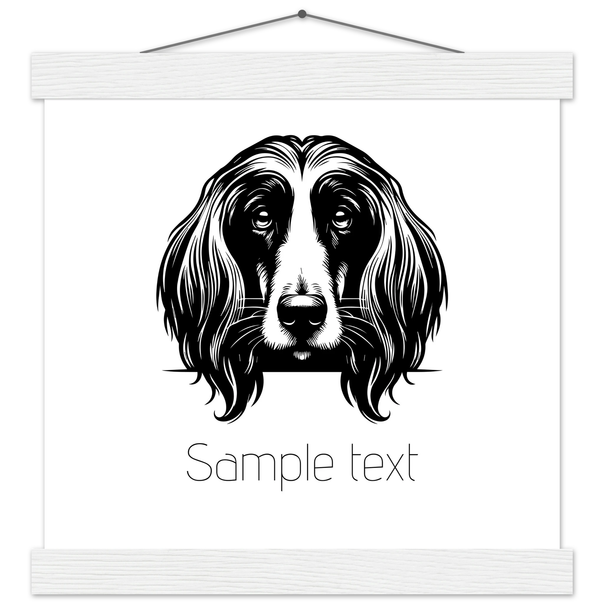 cb99b001-da6f-4799-bc23-73cfe7f2be76