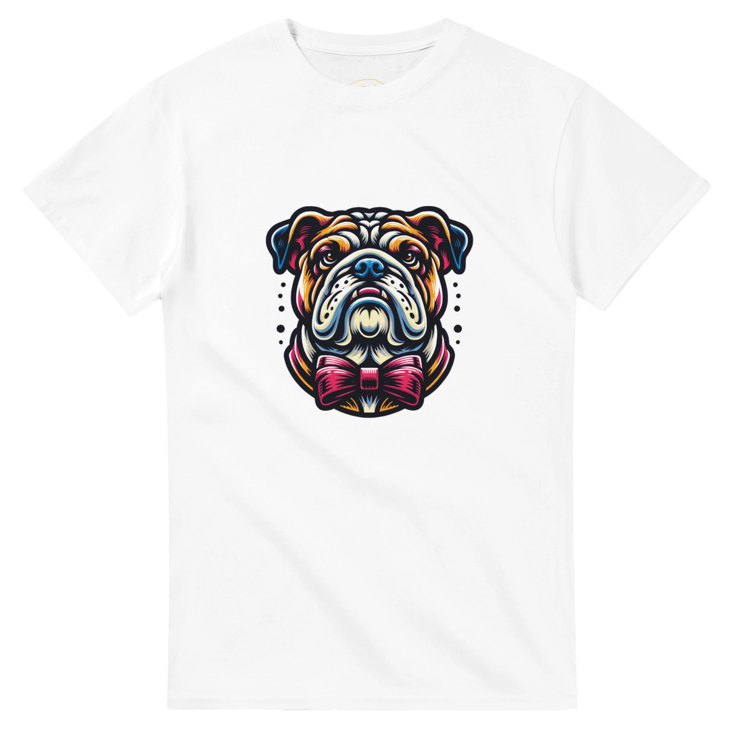 cbac8948-4908-418e-b4f3-04810e3f7dba