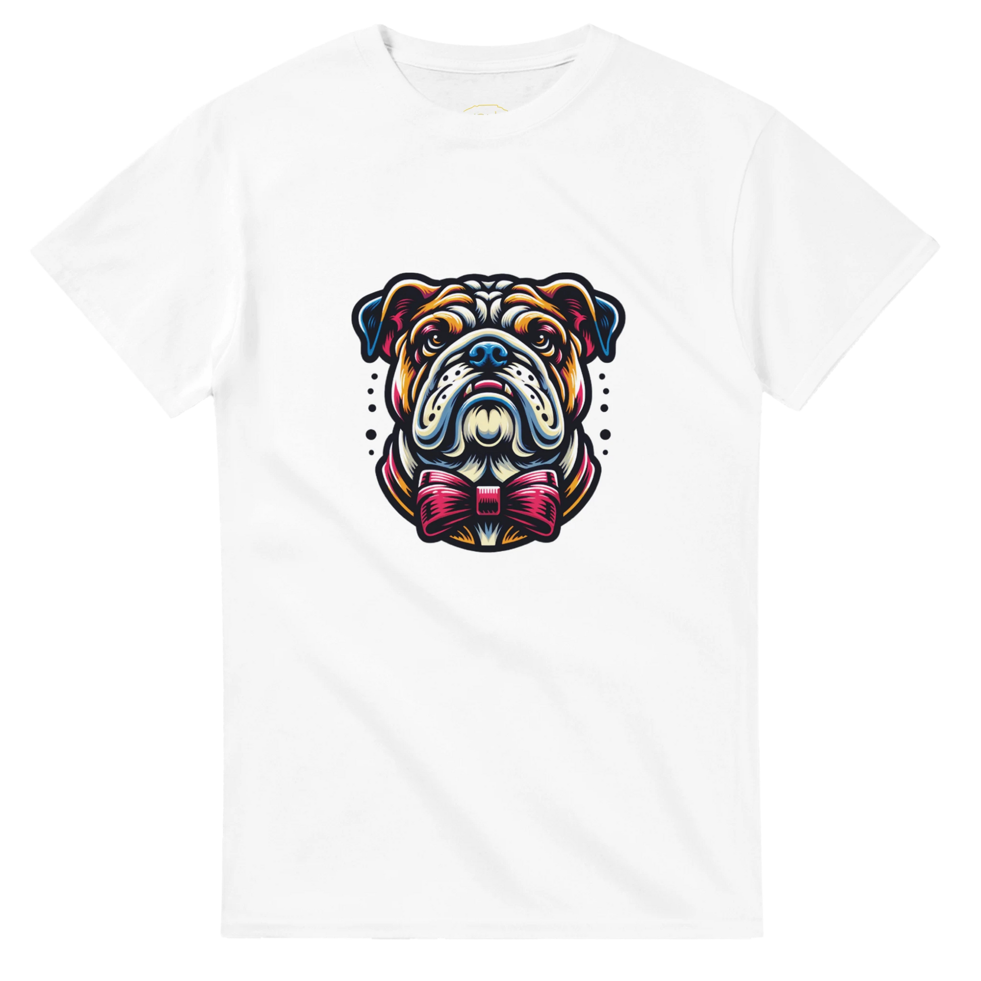 cbac8948-4908-418e-b4f3-04810e3f7dba