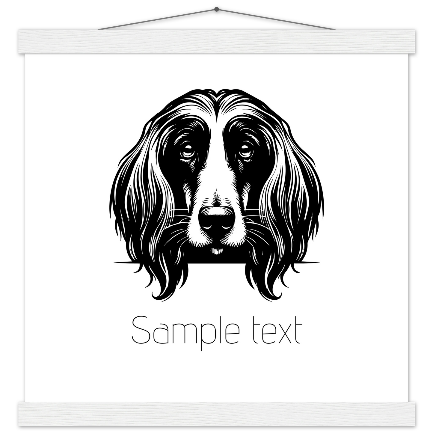 cc569af6-5201-400f-b417-6c75da8140b1