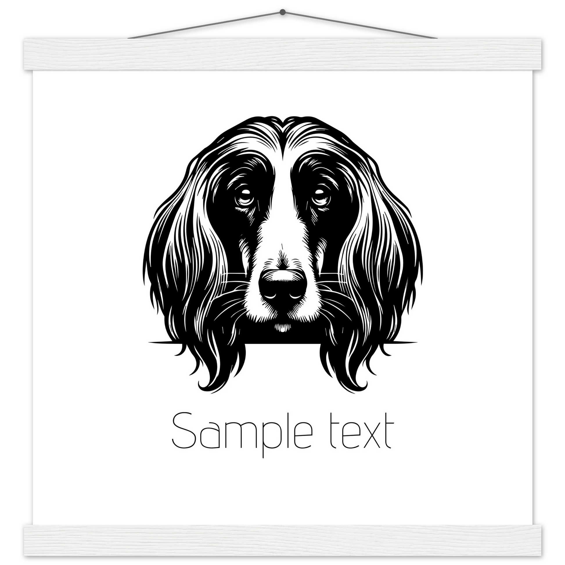 cc569af6-5201-400f-b417-6c75da8140b1