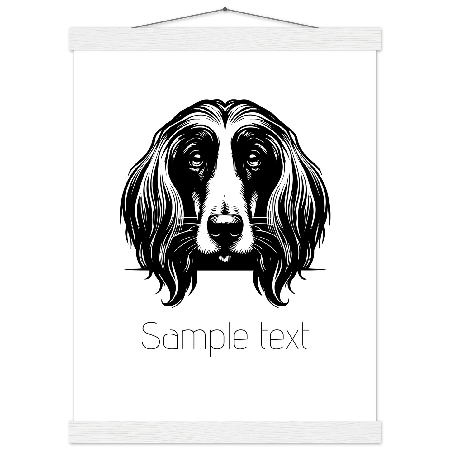 ccabbc48-5d50-4f93-9020-a7c94df4478c