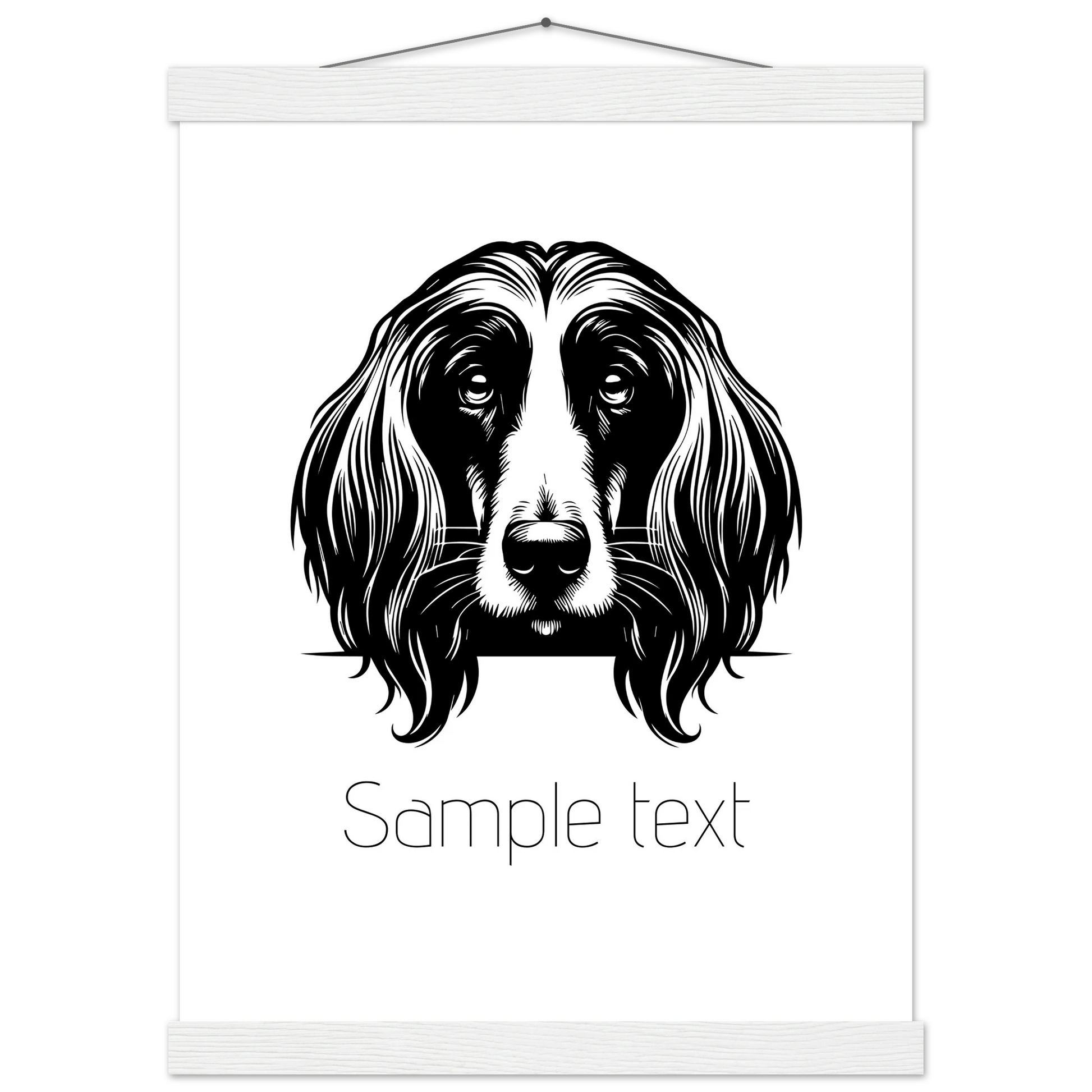 ccabbc48-5d50-4f93-9020-a7c94df4478c