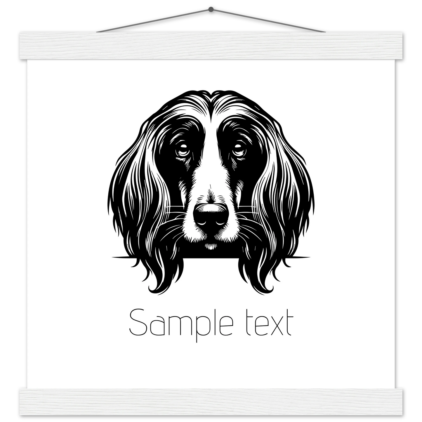 cecd1b18-c104-40da-bd38-73e6bf688c28