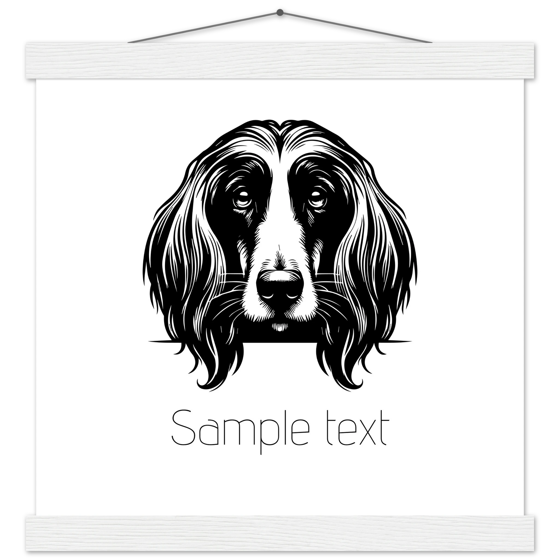 cecd1b18-c104-40da-bd38-73e6bf688c28