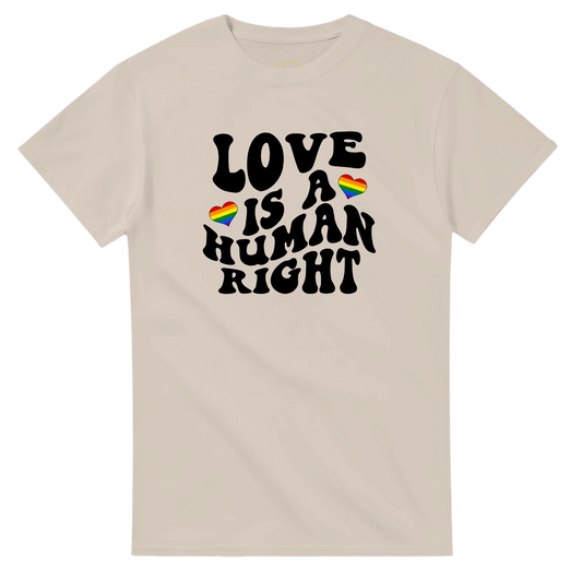 d21d0abf-ddad-4b56-af0b-339815a61a0c