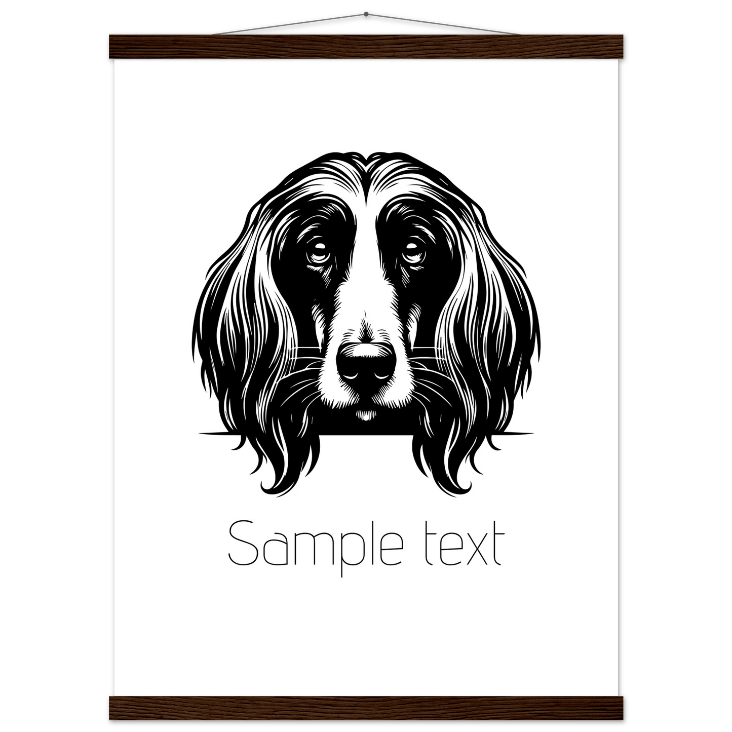 d4bd5edc-68b5-42f9-8bc3-2ac509c68461