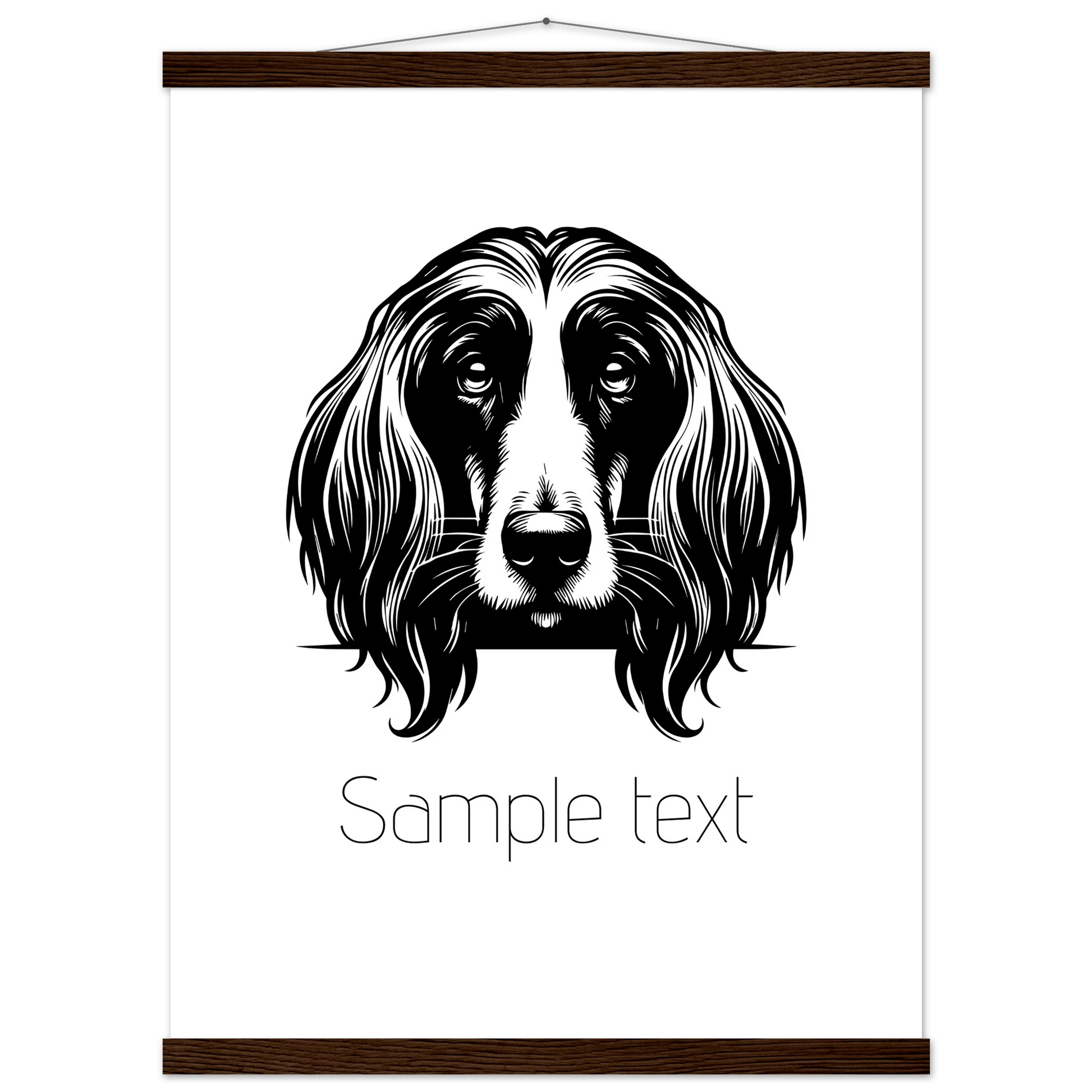 d4bd5edc-68b5-42f9-8bc3-2ac509c68461