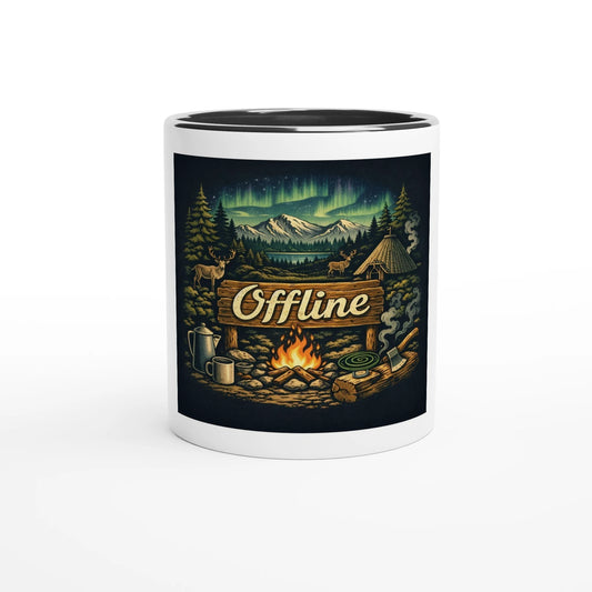 d547601a-04c6-4038-af9c-18ea0fe634f1