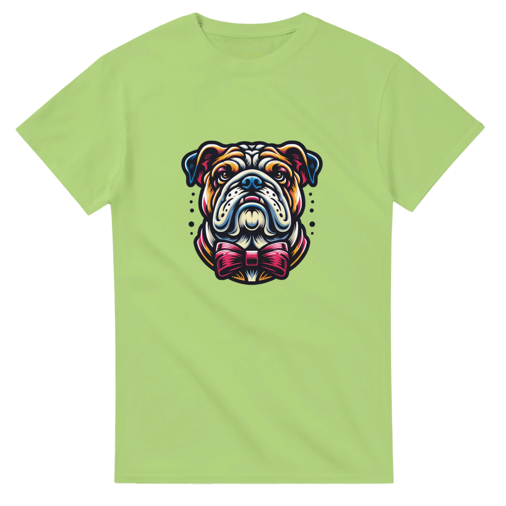 d7421b8b-02d7-4ebf-8861-ce536760fb25