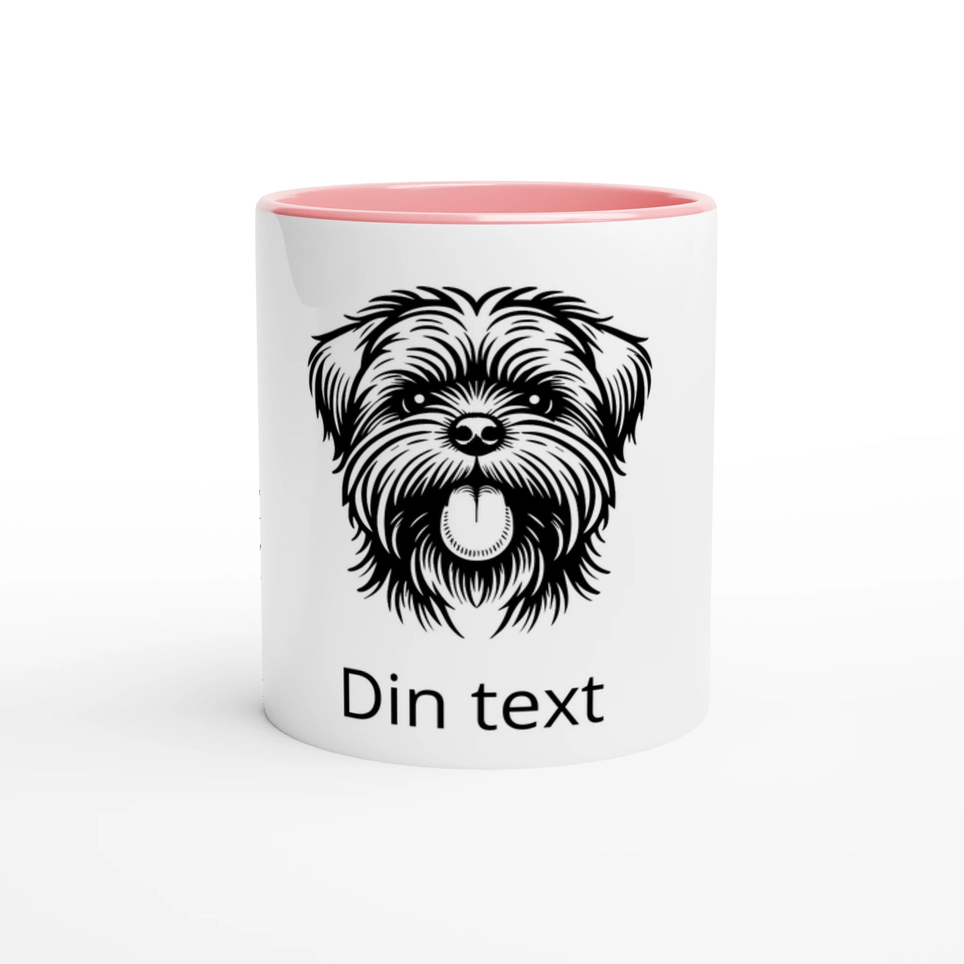 d74c029c-156c-4d0c-bb3c-ee7a5cebc2d5