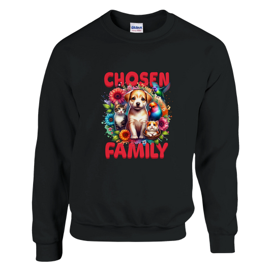 d7e8d7dc-24b3-4789-b00a-e6ce0c91a124