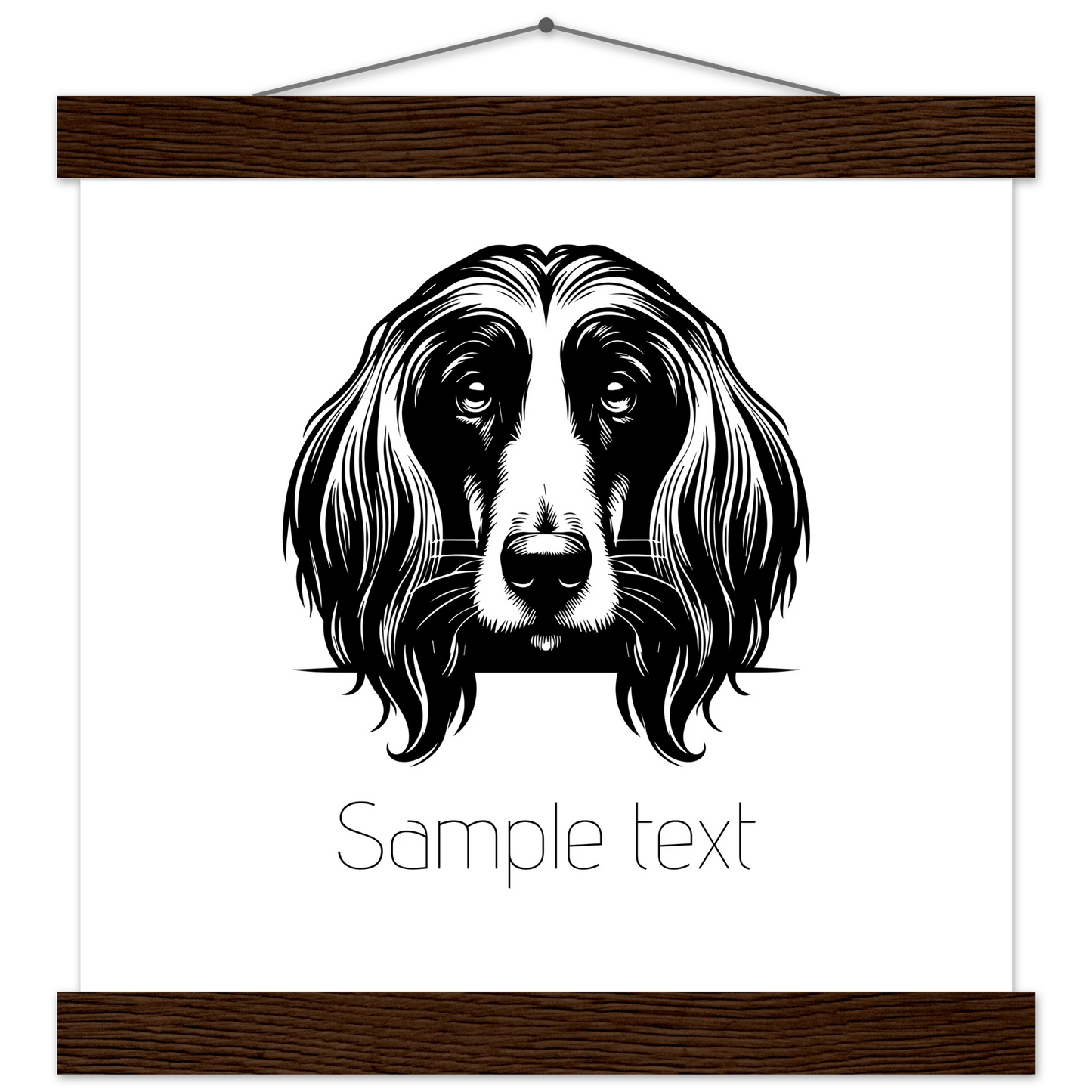 db606fe6-458b-46d3-917e-ccd5e0554746