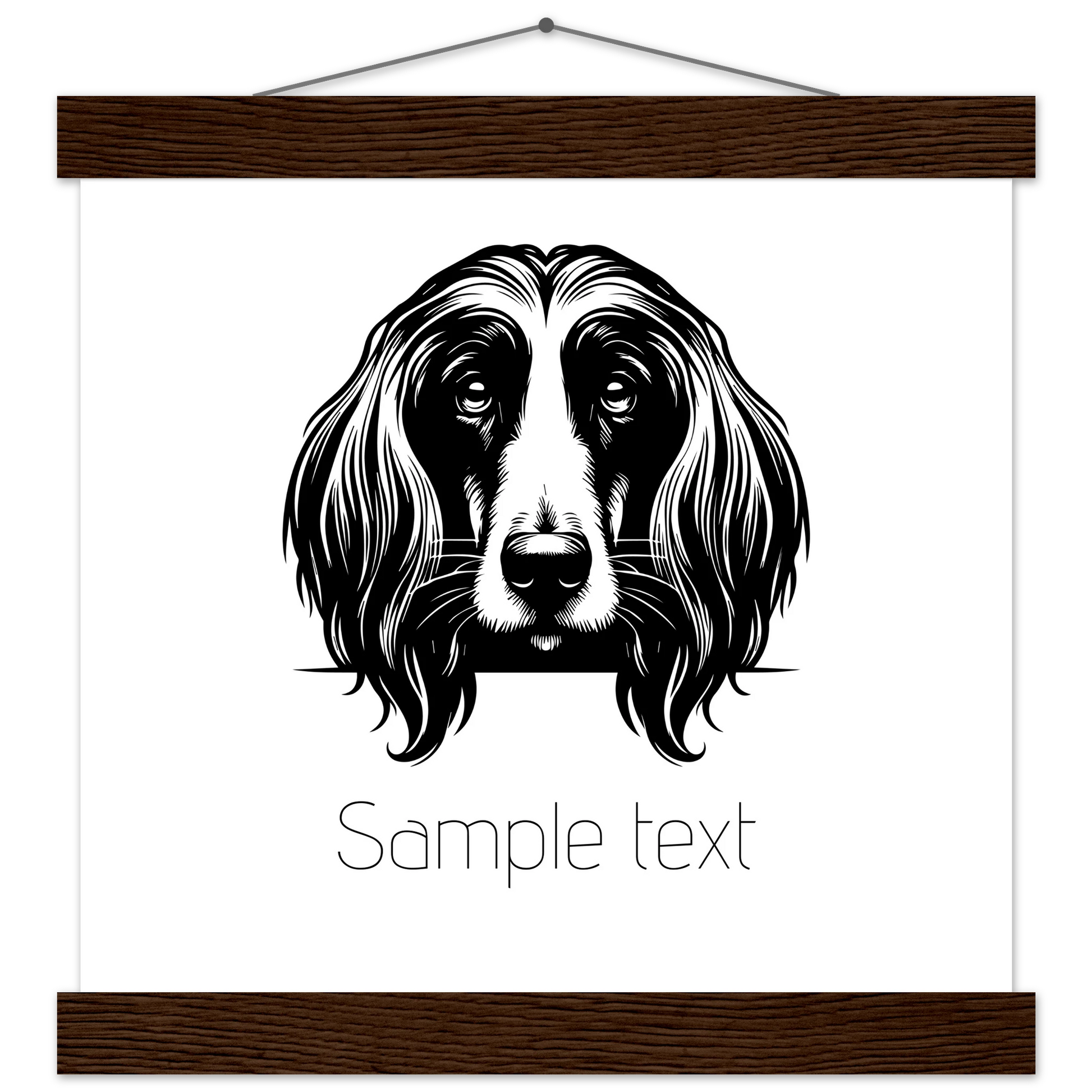 db606fe6-458b-46d3-917e-ccd5e0554746