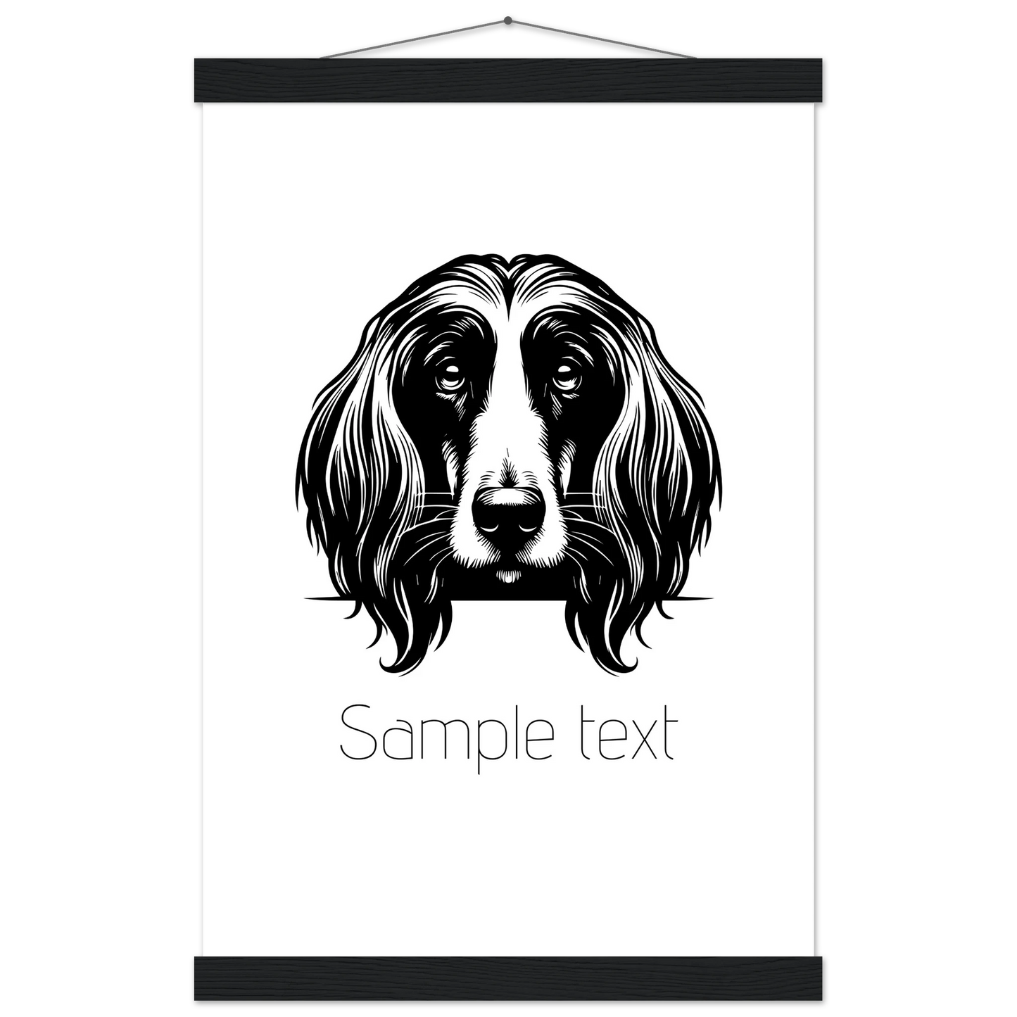 dcefd8f5-12be-4624-909a-5d0aa5e40c81