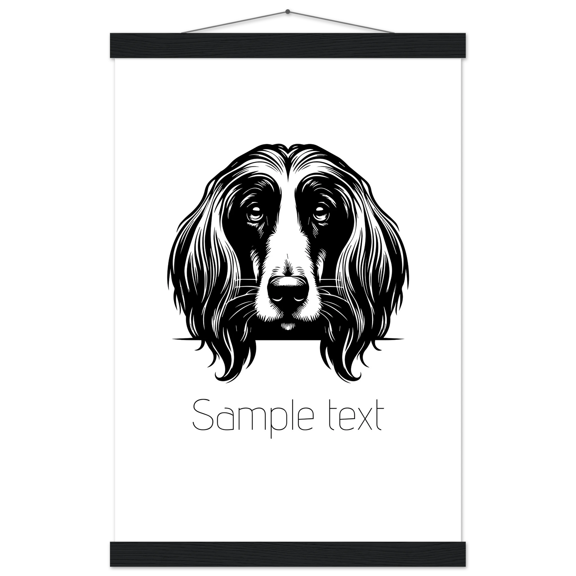 dcefd8f5-12be-4624-909a-5d0aa5e40c81