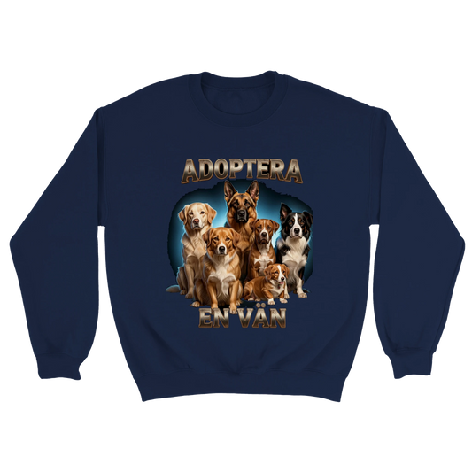 ddba827d-ea9d-43fe-8064-22b922f8a709