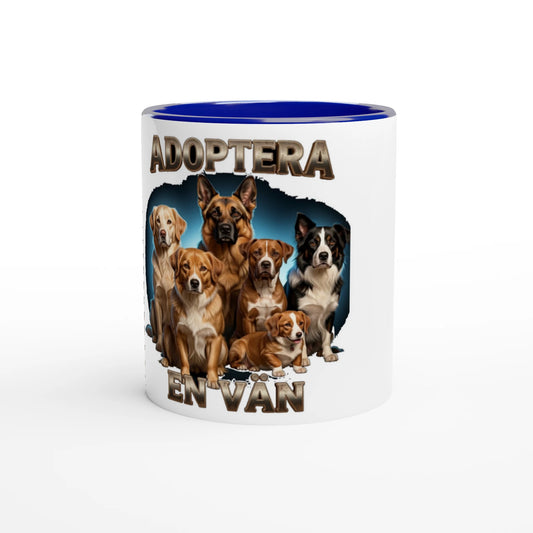 de9f4ce8-a62e-482a-9a2a-2641b6bb71aa