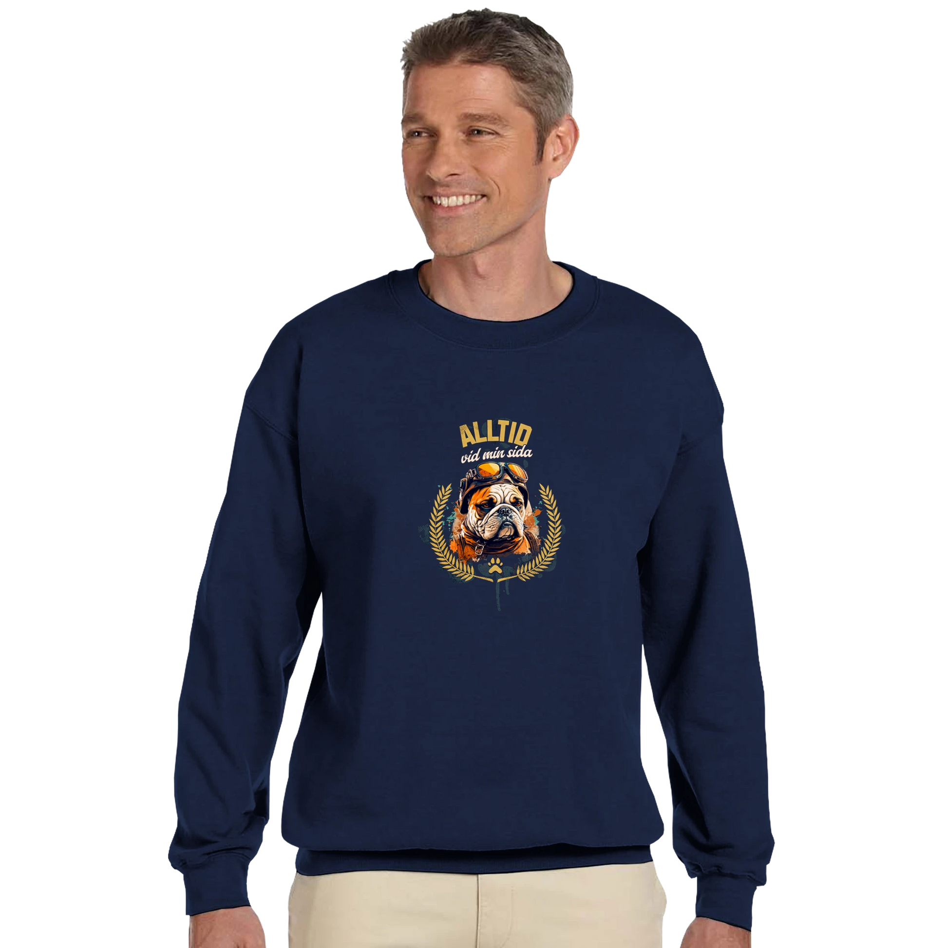 dee047ca-14a7-4631-acdb-924007252d97