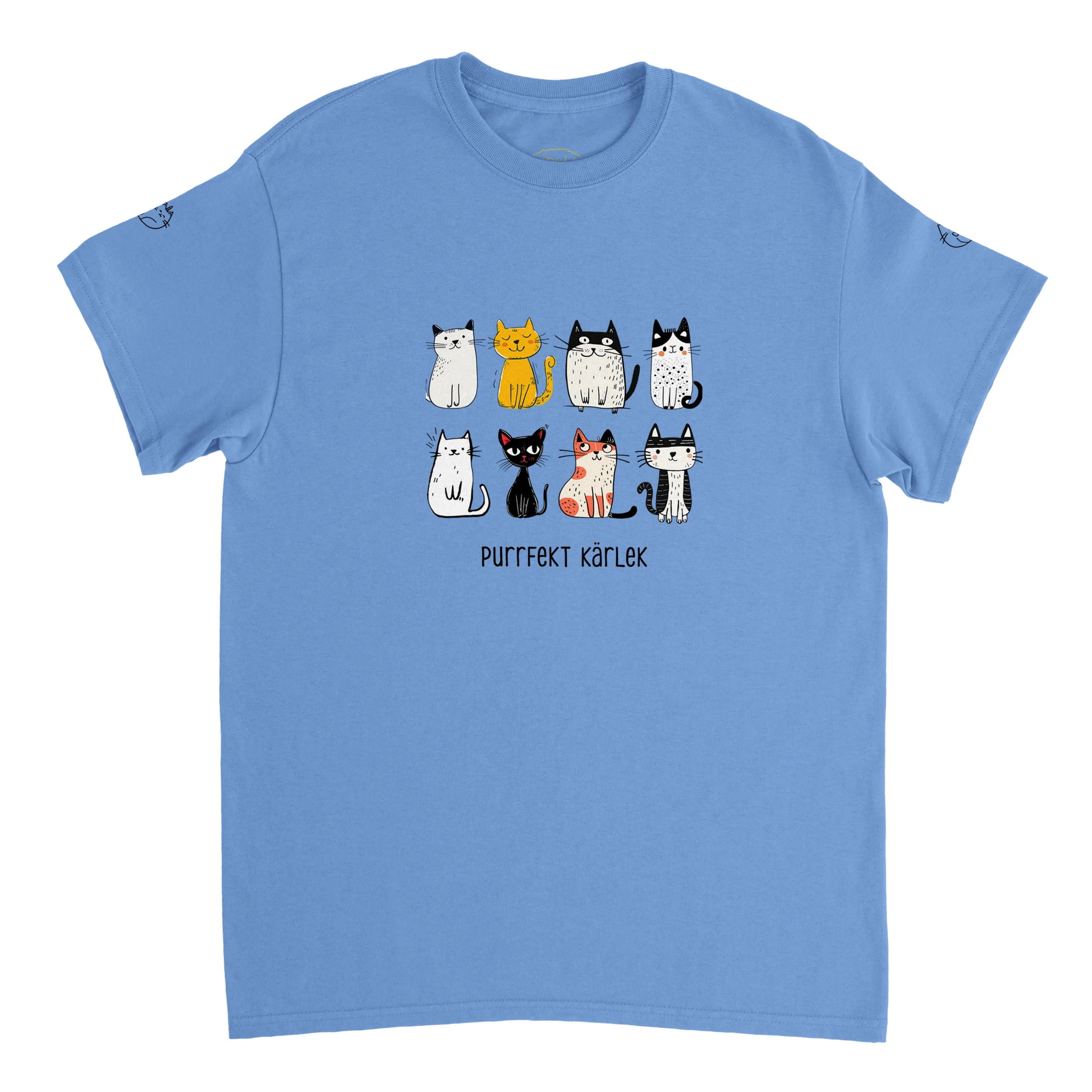 e5de5596-bab3-479d-9f73-8a43a3d401ad