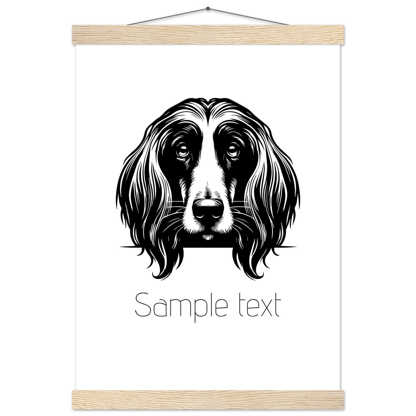 e90fa188-bdba-4570-8b08-7d0a4f57c6ea