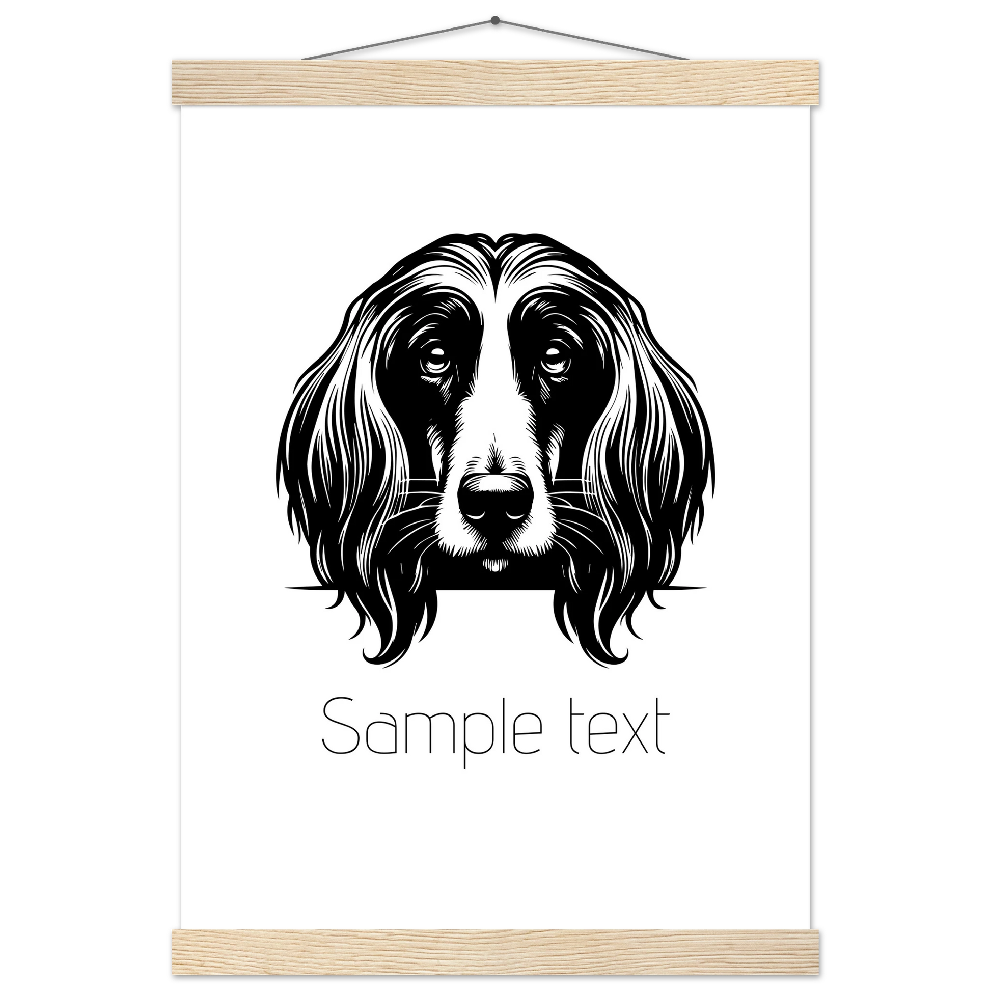 e90fa188-bdba-4570-8b08-7d0a4f57c6ea