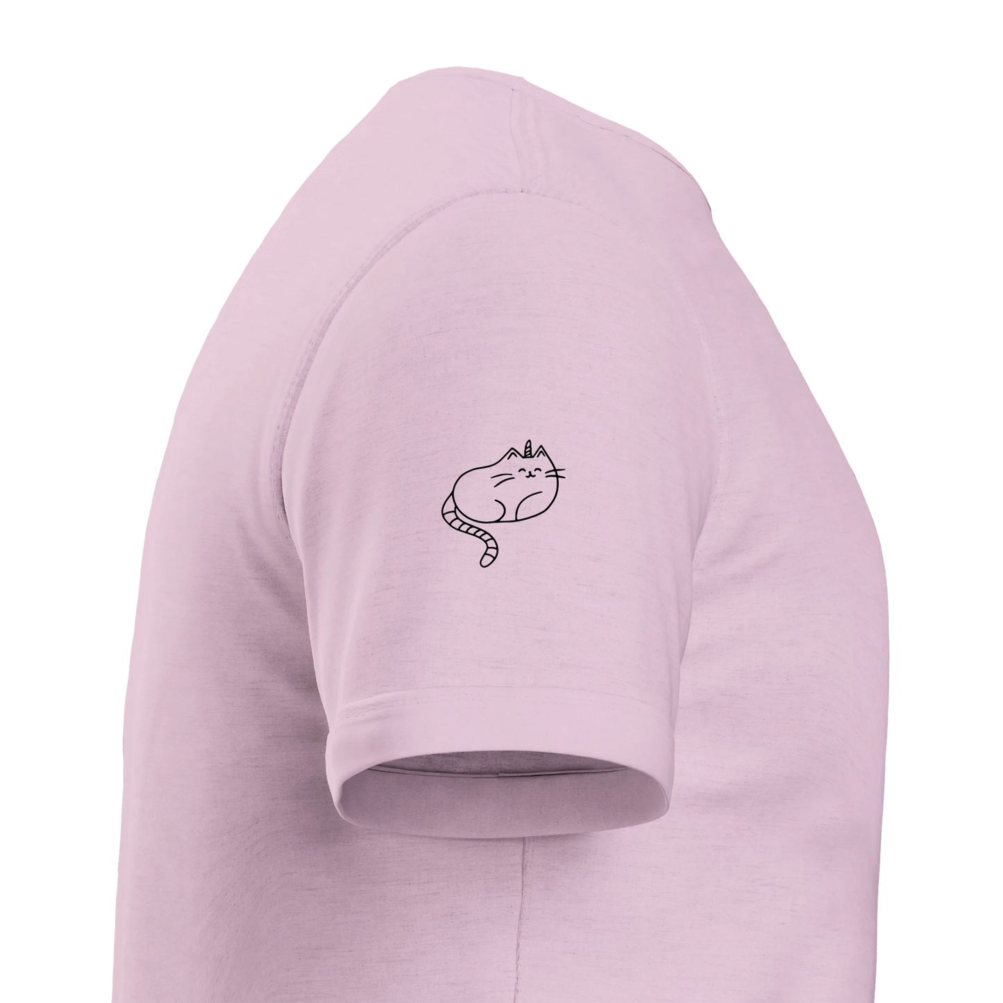 e9669e6b-b549-4151-8ceb-86442794e0d0