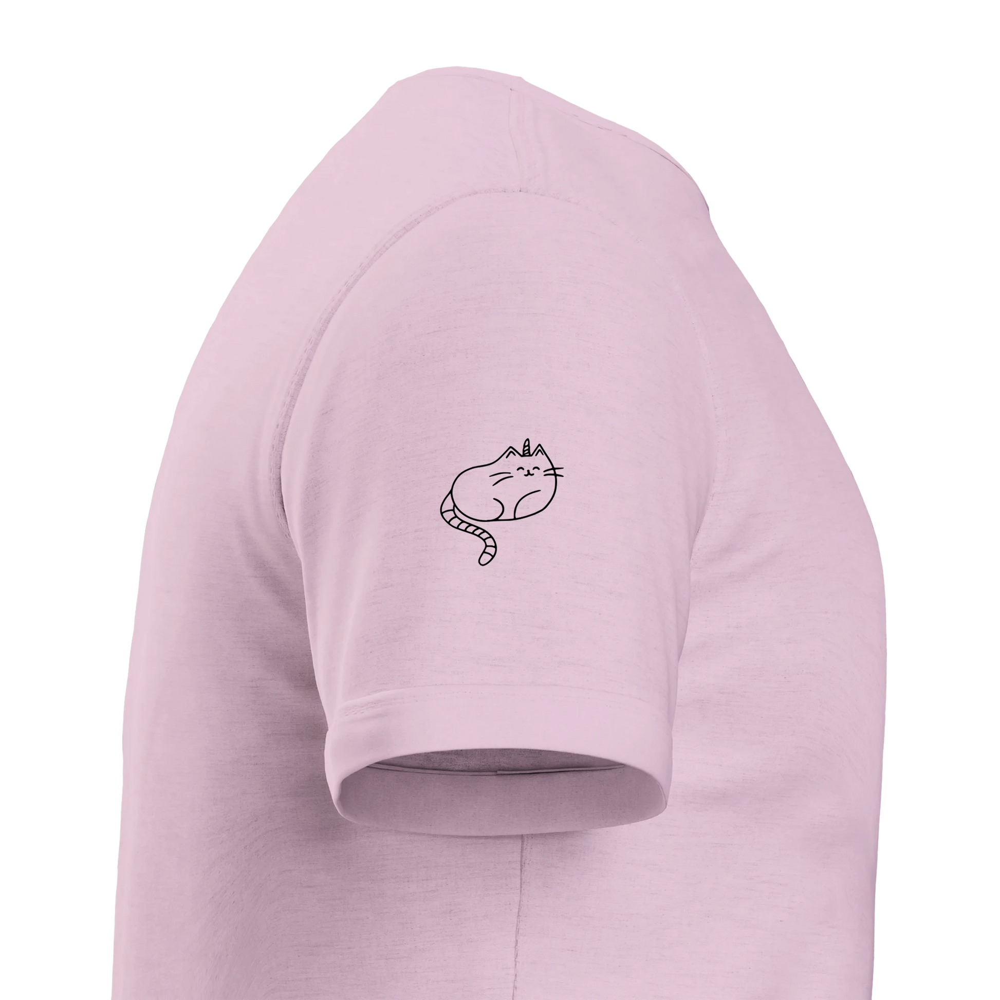 e9669e6b-b549-4151-8ceb-86442794e0d0