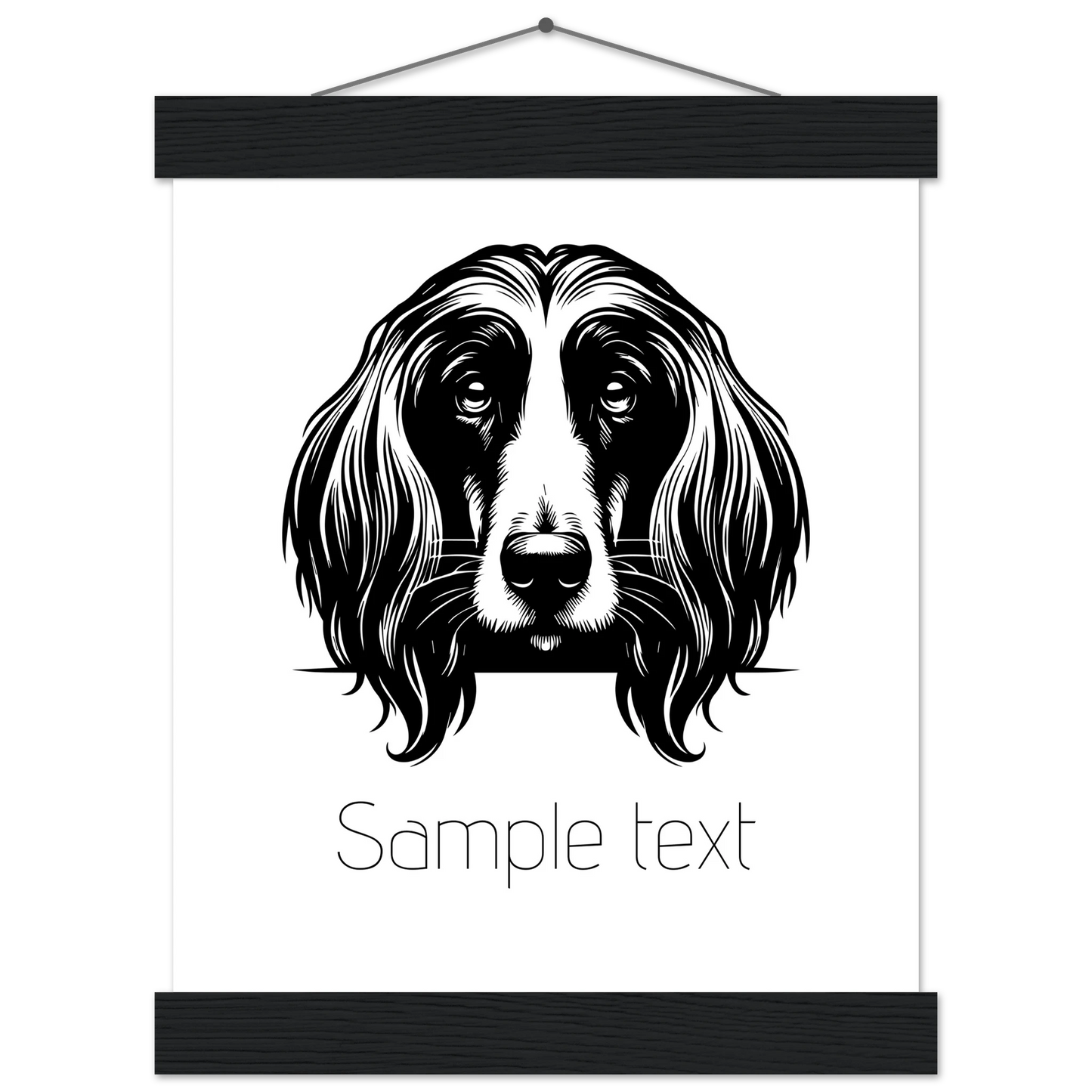 ee4d633b-eb08-4693-b6c4-351b925412cd