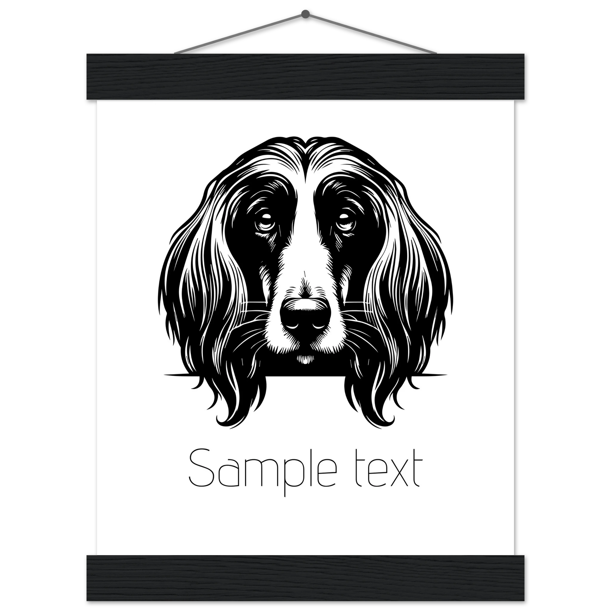 ee4d633b-eb08-4693-b6c4-351b925412cd