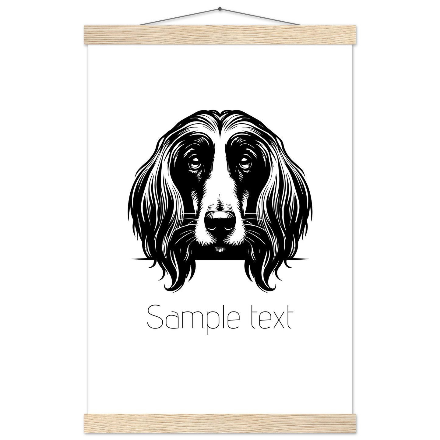 efc7bca8-8d9b-41fe-90ae-c7c85923490b