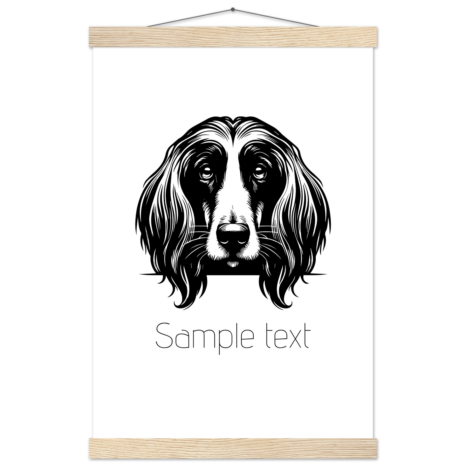 efc7bca8-8d9b-41fe-90ae-c7c85923490b