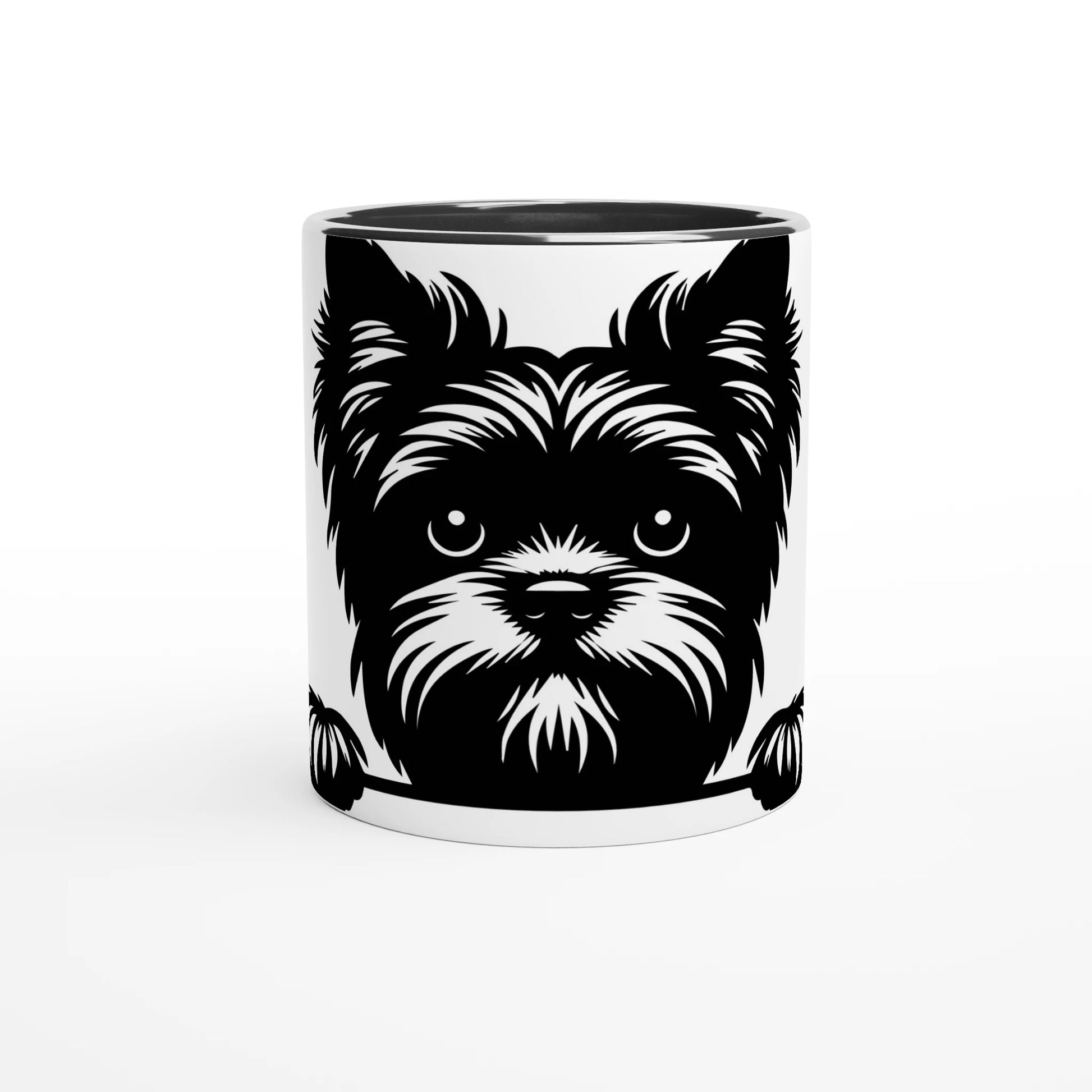 f4699915-df3d-4b09-bb84-f21ad2f00ee6