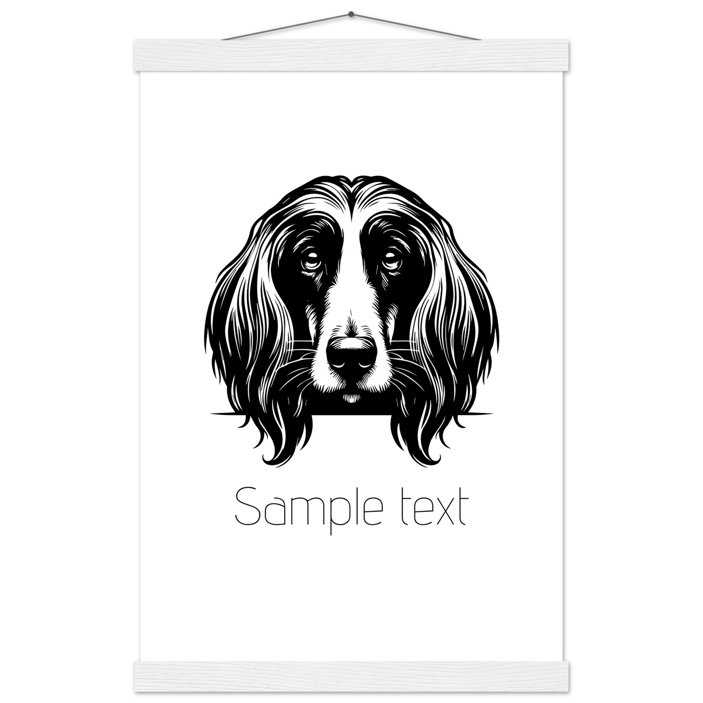 f54d4291-b27f-4184-8e05-5dc12deef997