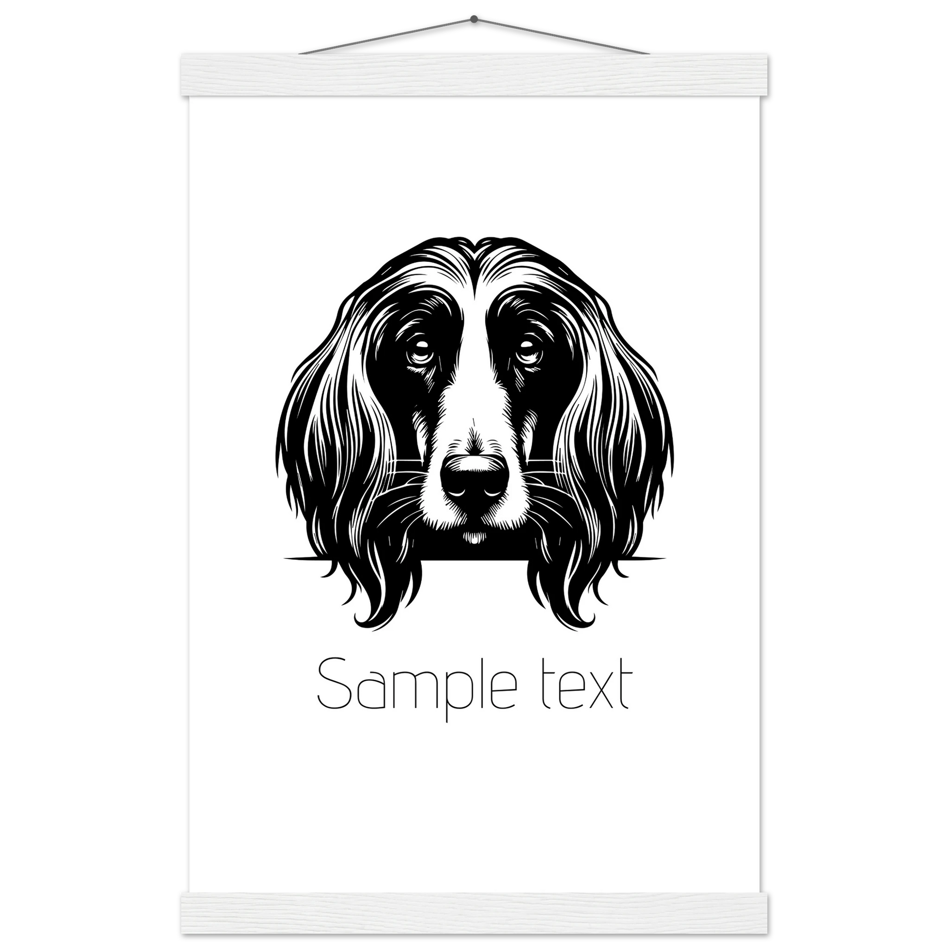 f54d4291-b27f-4184-8e05-5dc12deef997